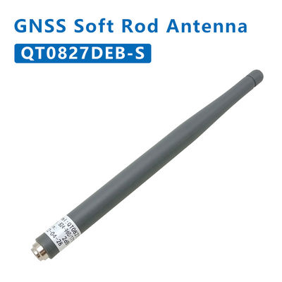comprar Nova antena de rede SMA-J Hi-Target QT0827DEB-S GPS RTK de levantamento Acessórios Fabricação em linha