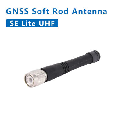 comprar Antenna UHF para instrumentos de pesquisa RTK QIAN0XUN E-SURVEY RTK Survey GNSS GPS Receptor SE Lite Antenna de chicote de rede Fabricação em linha