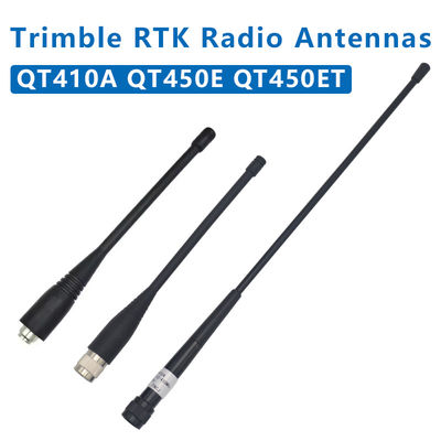 comprar Nova antena de rádio RTK/GPS Trmible R10 R4 R8 R6 R12 Fabricação em linha