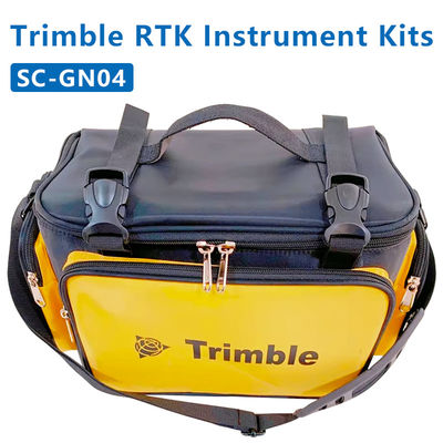 comprar Trimble GNSS RTK GPS Soft Bag para Carregar Mochila de ombro portátil única Trimble 5700 R4 R5 R6 R7 R8 R10 Fabricação em linha