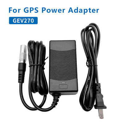 comprar Adaptador de alimentação de alta qualidade GEV270 (807696) para alimentação GPS Fabricação em linha
