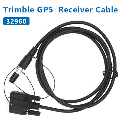 comprar 7pins Cable de download de dados para Trimble R7 R8 5700 5800 GNSS GPS Durável Fabricação em linha