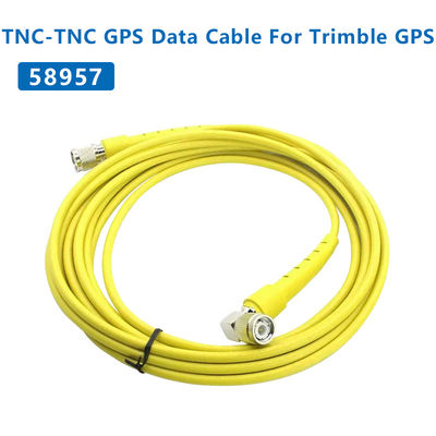 comprar A00924 & A01916 para cabo GPS GNSS Trimble Adequado para Trimble GNSS 5700 5800 R4 R5 R6 R8 R10 Para rádio PDL HPB TDL ou ADL Fabricação em linha