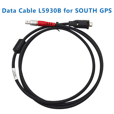 comprar Cabo de dados profissional L997Y para o sul S82 S86 Série GPS RTK GNSS Fabricação em linha