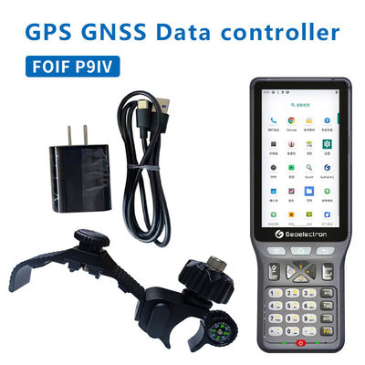comprar P9IV Controlador para FOIF / Stonex / Unistrong GPS RTK para topografia Incluir software Fabricação em linha