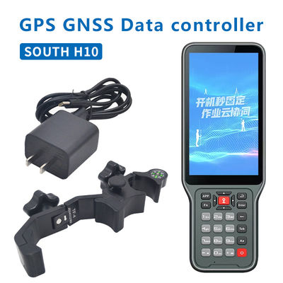 comprar Controlador de recolha de dados GPS H10 do GNSS SUL Fabricação em linha