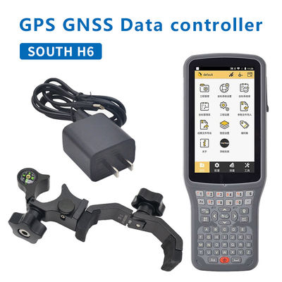 comprar Engenharia de alto desempenho Galaxy G2 Gps Gnss Rtk H6 Controlador com Egstar ou Surpad Software Gnss Surveying Fabricação em linha