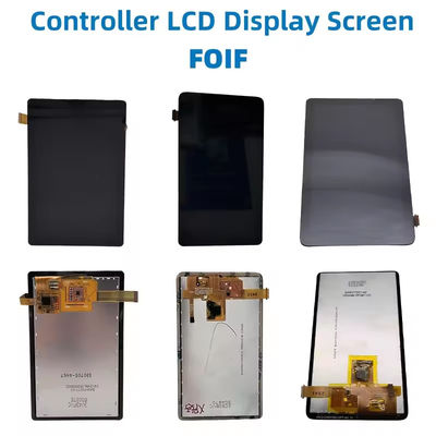 comprar Novo ecrã LCD com teclado para FOIF GPS RTK P9III P9IV C5 Coletor de dados 1pc Fabricação em linha