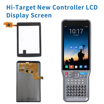 comprar Novo ecrã LCD para GPS RTK Ihand55 Ihand30 Coletor de dados 1pc Fabricação em linha