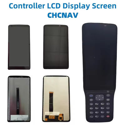 comprar 1pc CHCNAV GPS RTK HCE320 HCE600 HCE700 Coletor de dados com ecrã e teclado Fabricação em linha