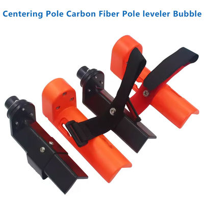 comprar Tower Ruler Alignment Bar Level Bubble Surveying and Mapping Measurement Metal Right Angle Level Bubble Plug-in Bundle Bubble Fabricação em linha