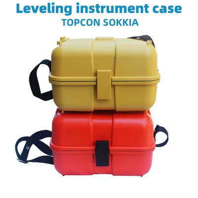 comprar Instrumentos de topografia e mapeamento Caixa de transporte de nível para TOP CON AT-B4 SOKKIA B20/40 Fabricação em linha