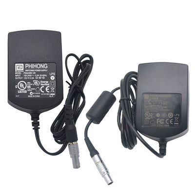 comprar Carregador de dois pinos RTK/GPS UniStrong G990 Carregador de dois pinos STONEX S6/S3+/S3II corpo principal Fabricação em linha