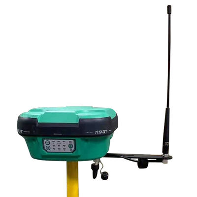 comprar Antena pequena do modo de rádio embutido GPS RTK com direção voltada para cima para aumentar a distância de transmissão Fabricação em linha