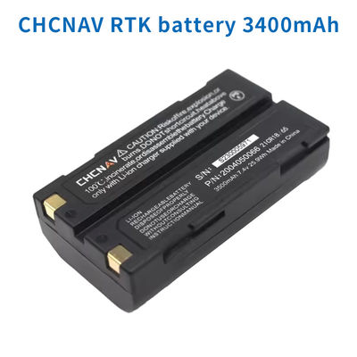 comprar CHCNAV Huayi RTK/GPS Bateria XB-2 Huayi i80/60/X11/9/T8/5/7/M6/3/K95 Fabricação em linha