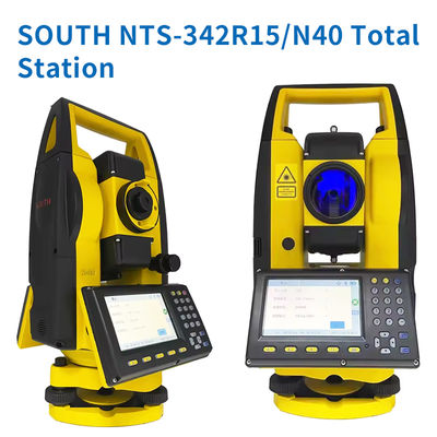 comprar Mini Prisma Surveying Total Station NTS-342R15B N40 Fabricação em linha