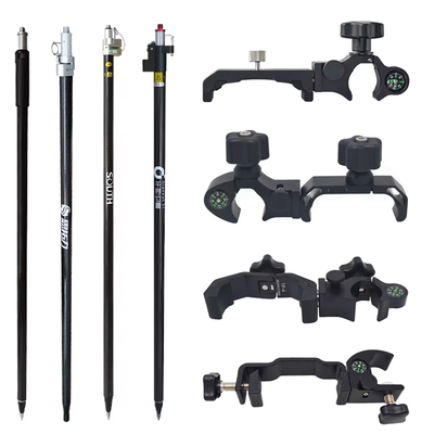 comprar Braçadeira GPS RTK GNSS South Stonex para Coletor de Dados Trimble Fabricação em linha