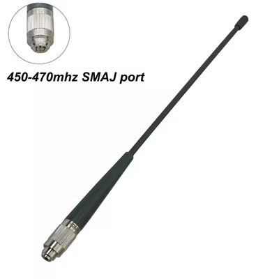 comprar Antena GPS SMAJ 450-470MHz para Receptor GNSS Hi-target V96 Fabricação em linha