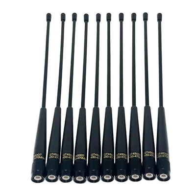 comprar Antena GPS CHCNAV QT450GT 450-470MHz 4dBi TNC-J 10PCS Fabricação em linha