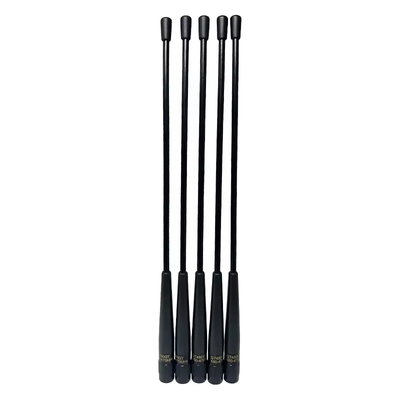comprar CHCNAV QT450GT Antenna GPS 450-470MHz 4dBi TNC-J 5PCS Fabricação em linha