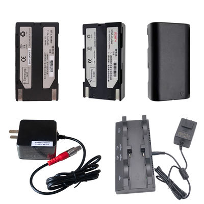 comprar S86 SOUTH Galaxy 6 Kelida Tianyu Sanding GPS RuiDe RTK Receptor H5 Unidade portátil Unidade principal Carregador de bateria Fabricação em linha