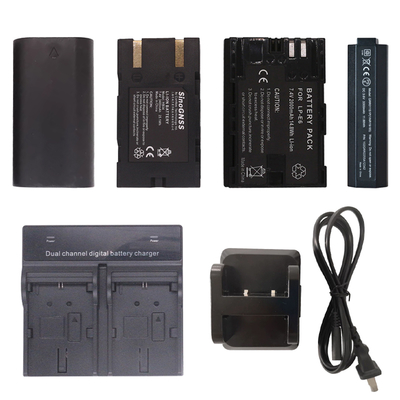 comprar SINO RTK Carregador de bateria T30/T300 Unidade principal Cobertura 220V Adaptador de energia GPS Clip cabo N6 Fabricação em linha