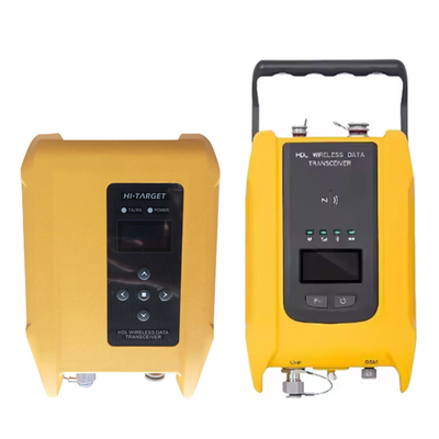 comprar Hi-Target RTK Haixingda/Huaxing V90/iRTK2 BeiDou GPS External Radio 35W High-Power HDL460A Fabricação em linha