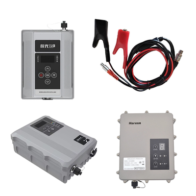 comprar SOUTH RTK Ruide GPS Kelida Sanding Tianyu Genuine External Radio Aurora S8/S7/HX-DU8608 Fabricação em linha