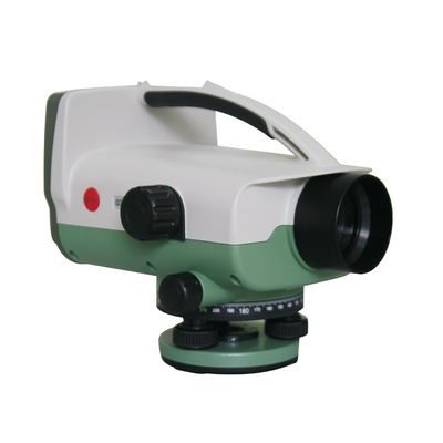 Instrumento de levantamento de terra de nível óptico digital automático FOIF EL302A