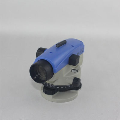 OEM FOIF NAL232 Nível automático de laser digital 0.4MM Precisão