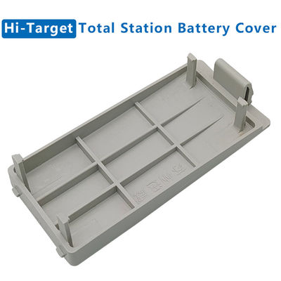 Capa da bateria da série de estações totais Hi-Target