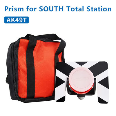 Prisma de inclinação única de alta qualidade e saco para Nikon Sok South TIANYU KOLIDA FOIF