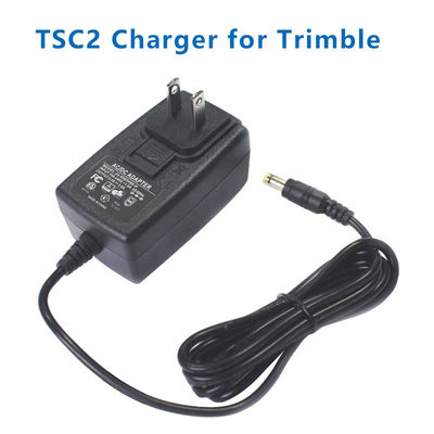 Trimble TSC2 Carregador Para Trimble / DTS Recon TSC2 Coletor de dados