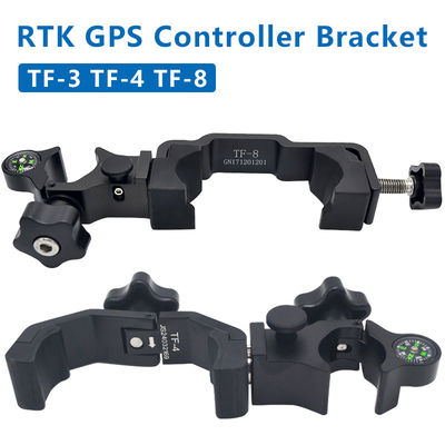 TF-3 TF-4 TF-8 SOUTH ORIGINAL CRACKET PARA H6 H5 H8 DATA COLLECTOR COM RELEASE RÁPIDO