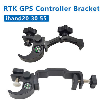 HI-TARGET IHAND55 IHAND 30 IHAND20 COMPASSA COLLECTOR DE DADOS CURRENTÍCIO RANGE DE MONTAGEM PÓLO CULTO CURRENTÍCIO