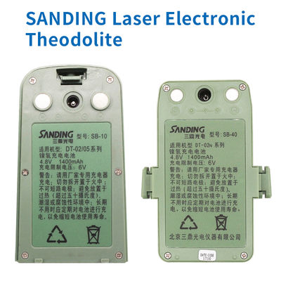 LIXAMENTO Superior e inferior laser eletrônico trama e urdidura DT-02CL/02LL bateria de urdidura elétrica SB-10/40
