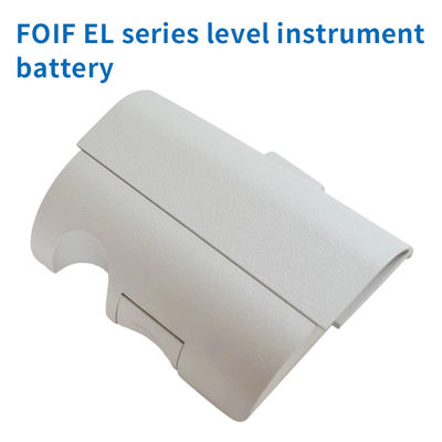 FOlF EL Series Electronic Level Battery Charger EL201/EL302A/EL203