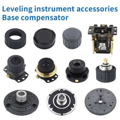 Acessórios para Instrumento de Nivelamento SOKKIA B40 para Receptor GNSS RTK