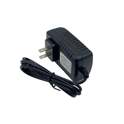 Transmissor Receptor Detector de Tubulação Leidi RD8200 RD8100 RD7200 PCMX