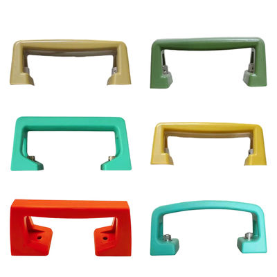 Punho de Teodolito Eletrônico SOUTH DT-02 BOIF LIXAMENTO KOLIDA SEOP DADI Punho Elétrico