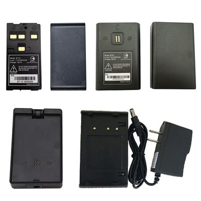 Instrumentos de medição para estações de carga de baterias de alta velocidade ZTS121/420R