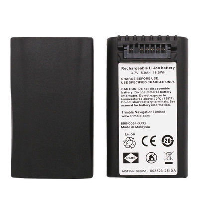 Carregador de bateria para estação total NIVO 2M para baterias 2M Nikon NIVO 1C/2M/2C