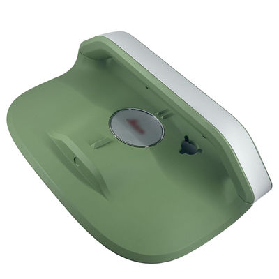 Acessórios Originais Lai Ca para LS10 & Peças de Reparo da Capa Laico para Nível Digital LS10 de Alta Precisão