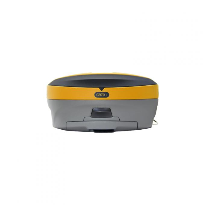 Instrumento de pesquisa GPS RTK Base e Rover Unistrong G970II PRO Gps Rtk Gps Rove GNSS GPSS RTK RECEIVER 6