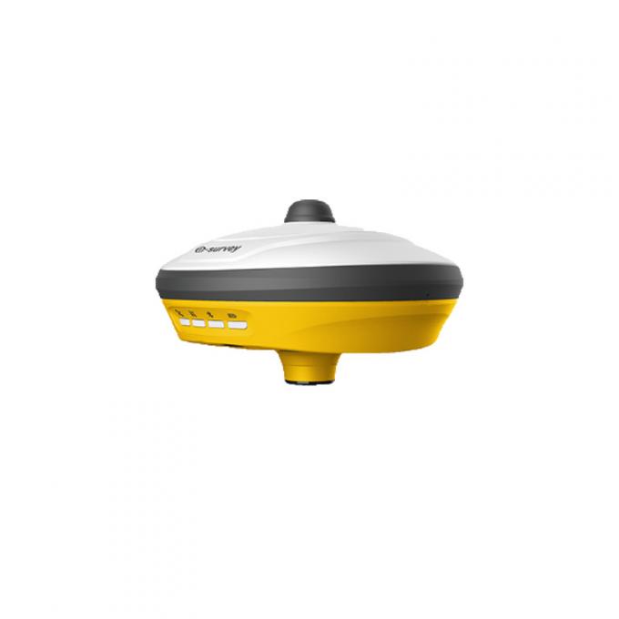 Unistrong de alta precisão E200 G950 GNSS RTTK GPS Receptor GNSS Base de navegação e Rover 2