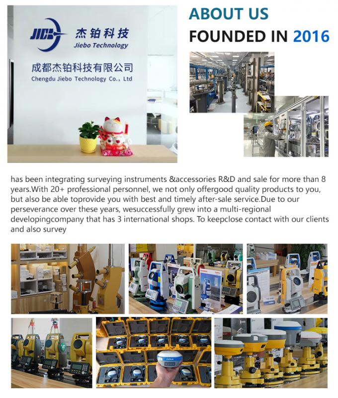 Tripé para Nível Óptico Retrátil em Liga de Alumínio, Régua de Torre, Suporte para Laser, para Nível Óptico Automático/Ferramenta de Medição de Nível 360 7