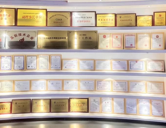 Tripé para Nível Óptico Retrátil em Liga de Alumínio, Régua de Torre, Suporte para Laser, para Nível Óptico Automático/Ferramenta de Medição de Nível 360 6