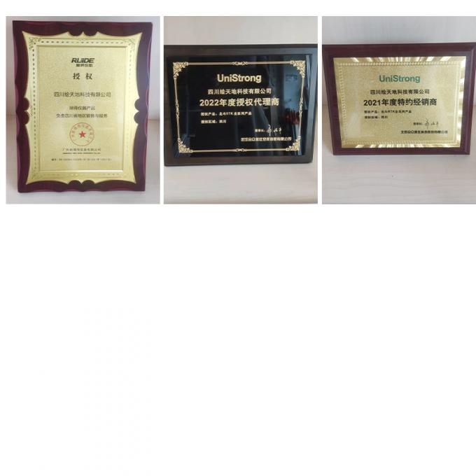 Tripé para Nível Óptico Retrátil em Liga de Alumínio, Régua de Torre, Suporte para Laser, para Nível Óptico Automático/Ferramenta de Medição de Nível 360 5