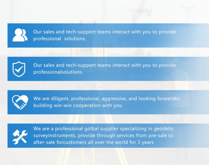 Tripé para Nível Óptico Retrátil em Liga de Alumínio, Régua de Torre, Suporte para Laser, para Nível Óptico Automático/Ferramenta de Medição de Nível 360 8