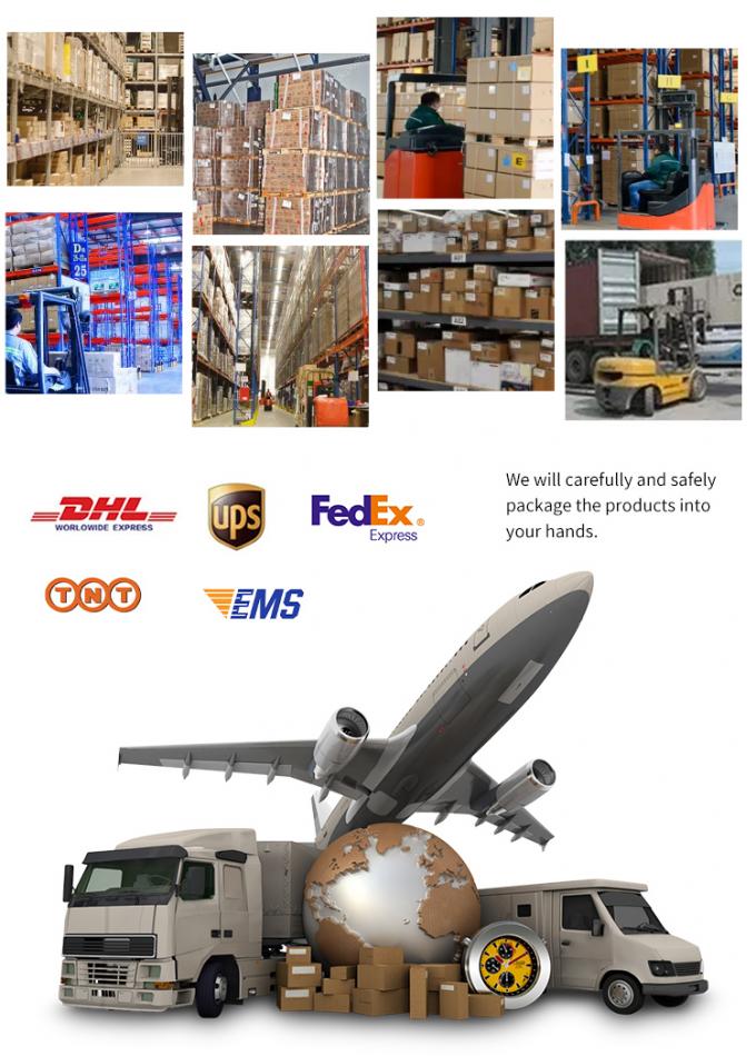 Tripé para Nível Óptico Retrátil em Liga de Alumínio, Régua de Torre, Suporte para Laser, para Nível Óptico Automático/Ferramenta de Medição de Nível 360 9